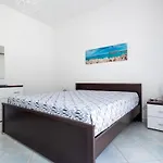 Appartement Vista Monte Cofano