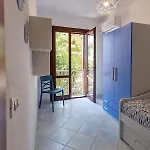 Vista Monte Cofano Appartement *