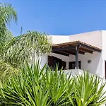 Appartement Vista Monte Cofano