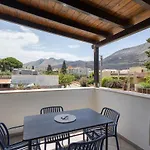 Appartement Vista Monte Cofano