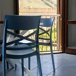 Appartement Vista Monte Cofano *