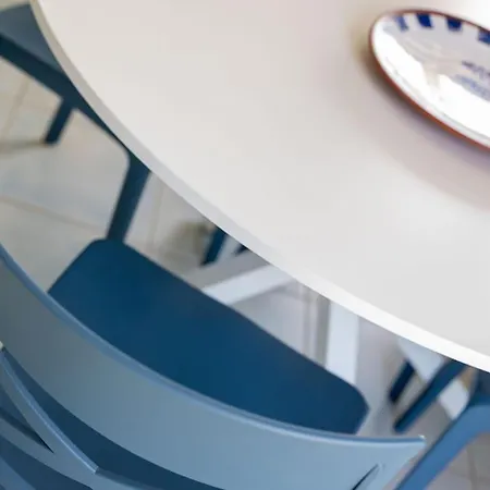 Lägenhet Vista Monte Cofano